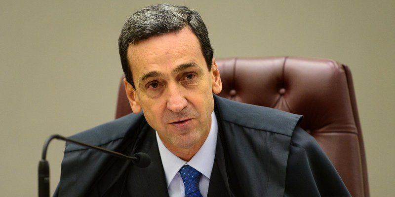 stj coisa julgada recisória blog tributário