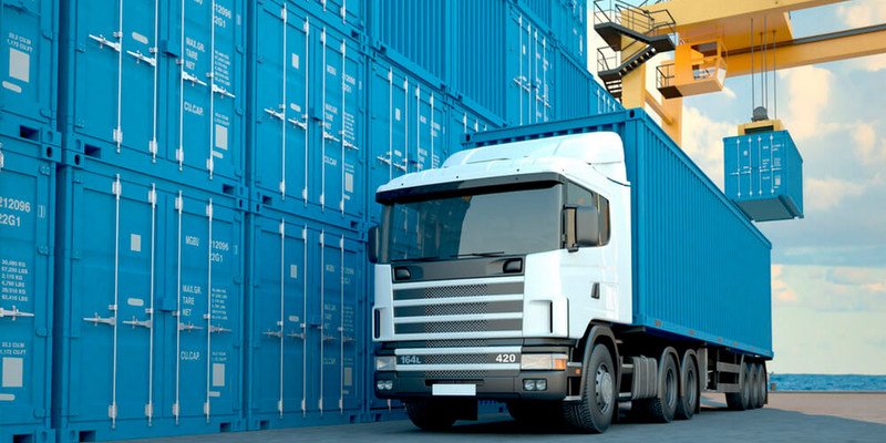 blog tributário transporte legislação