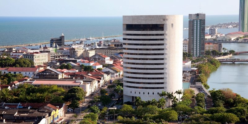 notícia tributária blog