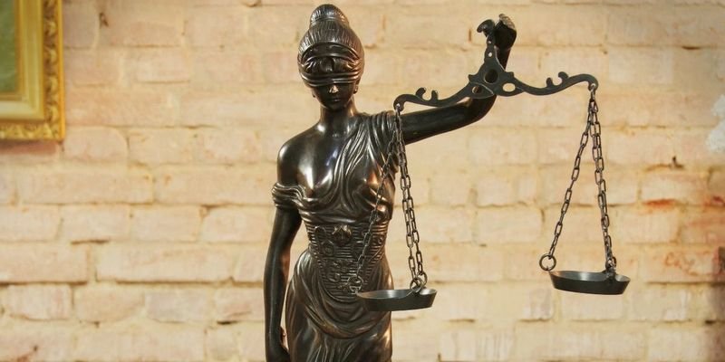 tribunal notícia tributária