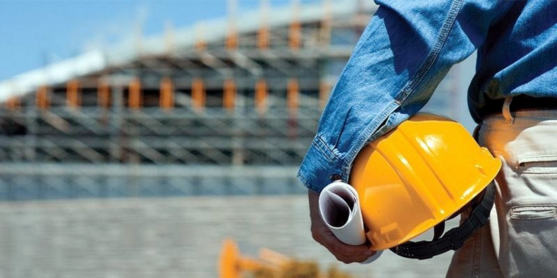iss construção blog tributário