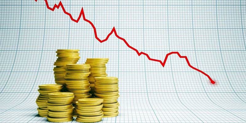 renegociação dedutibilidade tributário