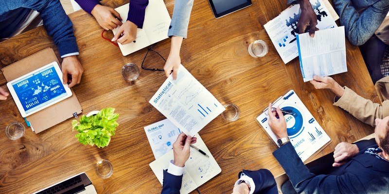 grupo economico carf
