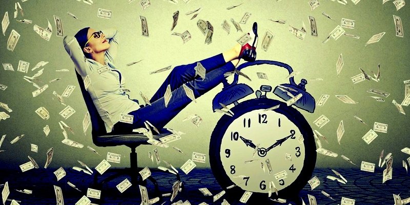 prescrição compensação receita tributário