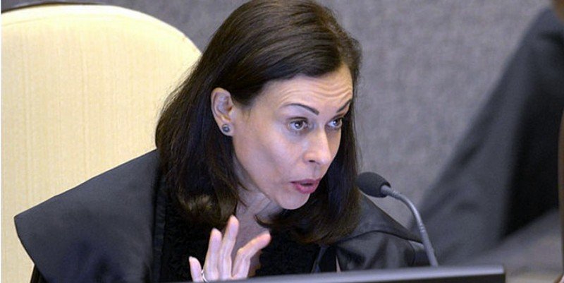 PIS e Cofins credito ICMS-ST noticiaT