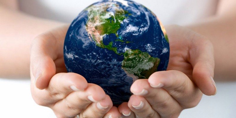 ISS importação serviços blog tributário