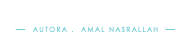 tributário