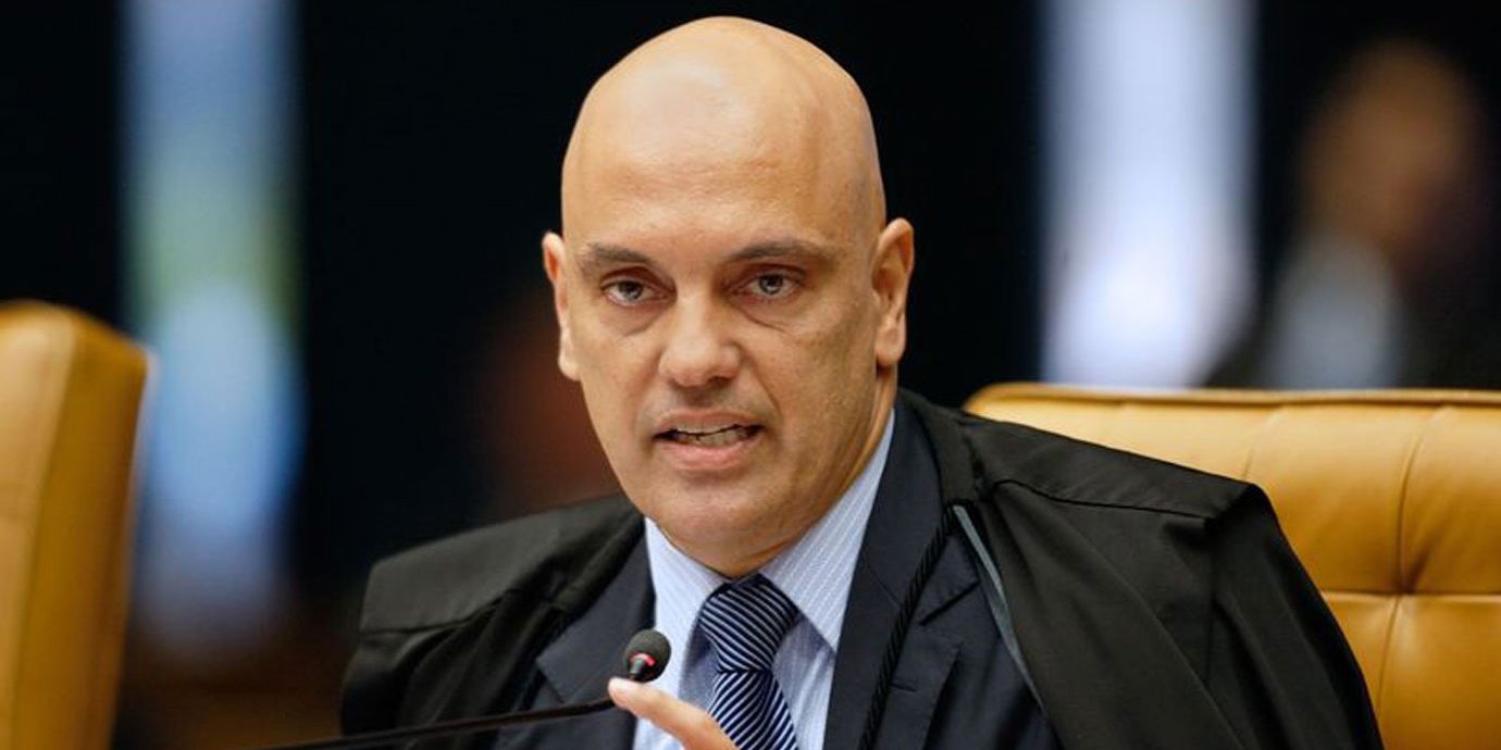 STF trading imunidade exportação
