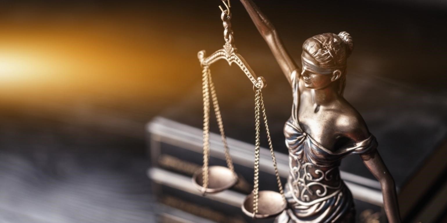 Teses mais discutidas na Justiça Federal em época de COVID-19