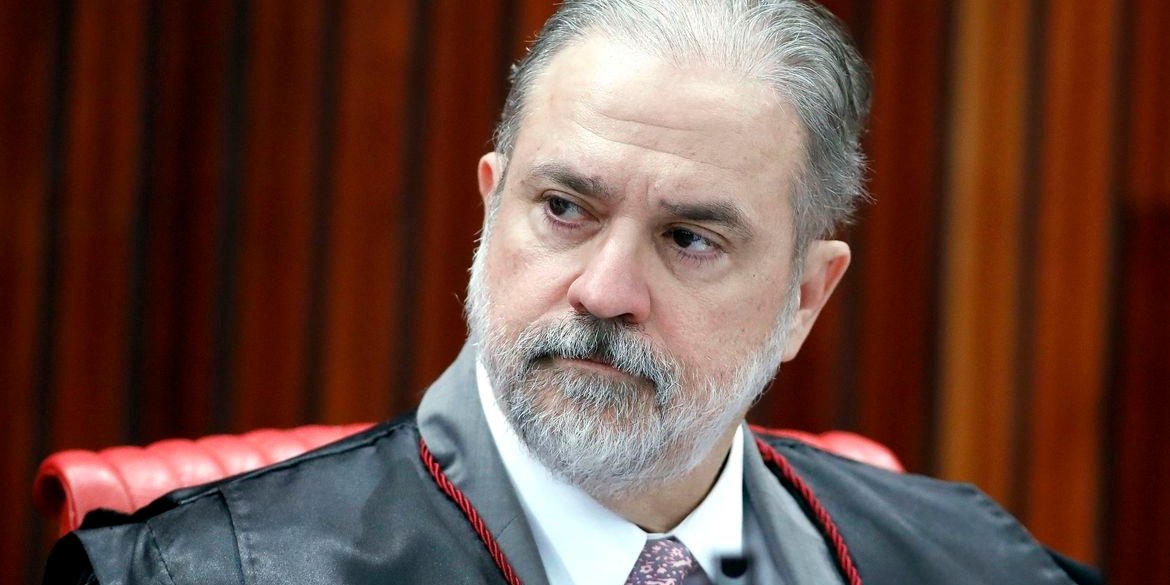 Augusto Aras propôs ADI para o restabelecimento do voto de qualidade no CARF