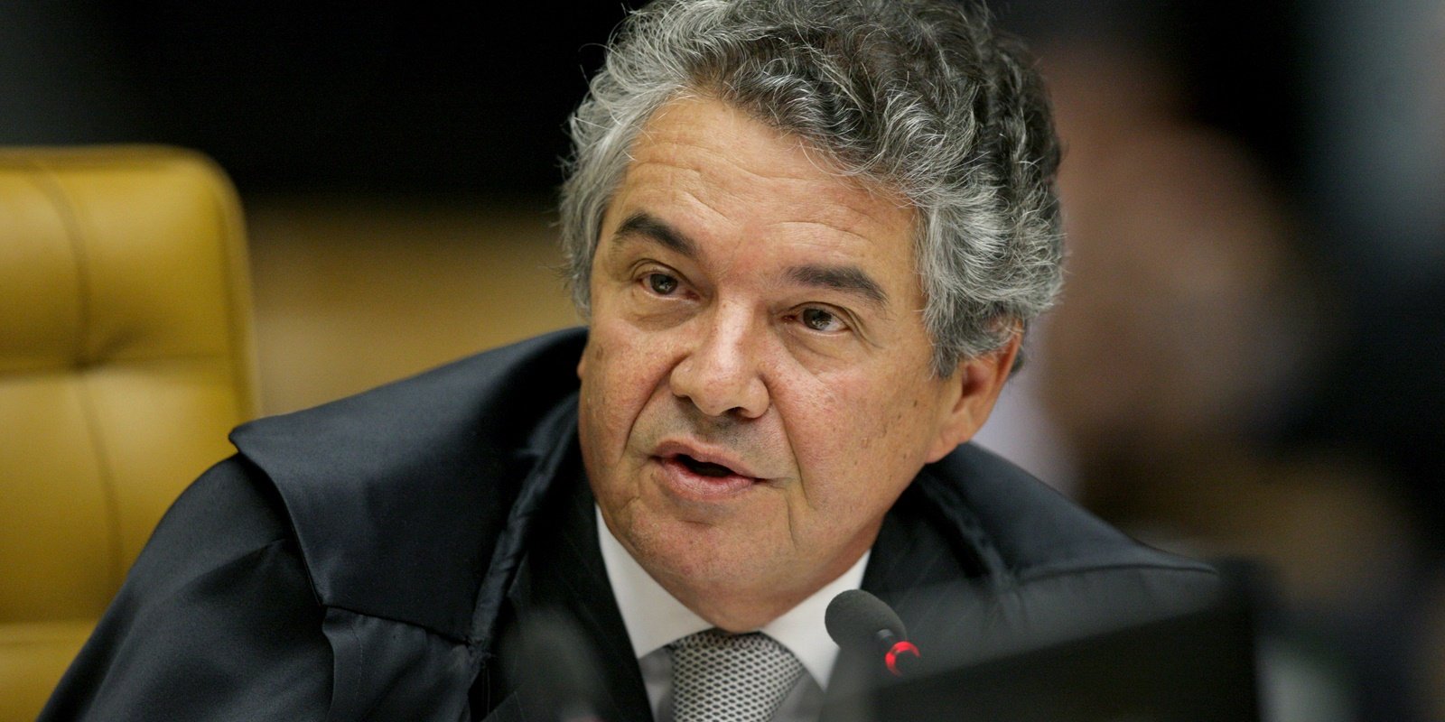 IPI na revenda de importados
