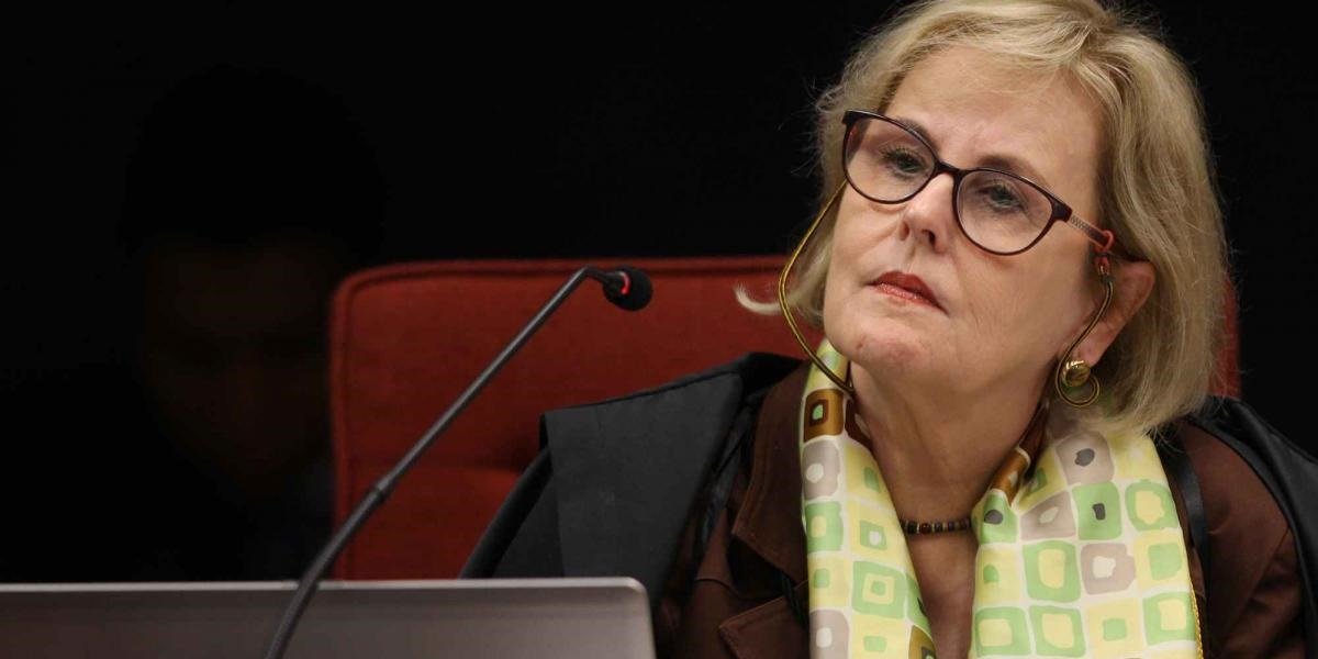 ISS tem lista taxativa com interpretacao extensiva
