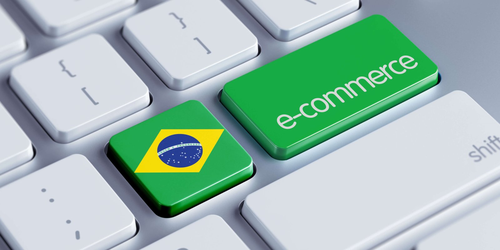 As empresas de e-commerce em SP podem comprar mercadorias sem substituição tributária