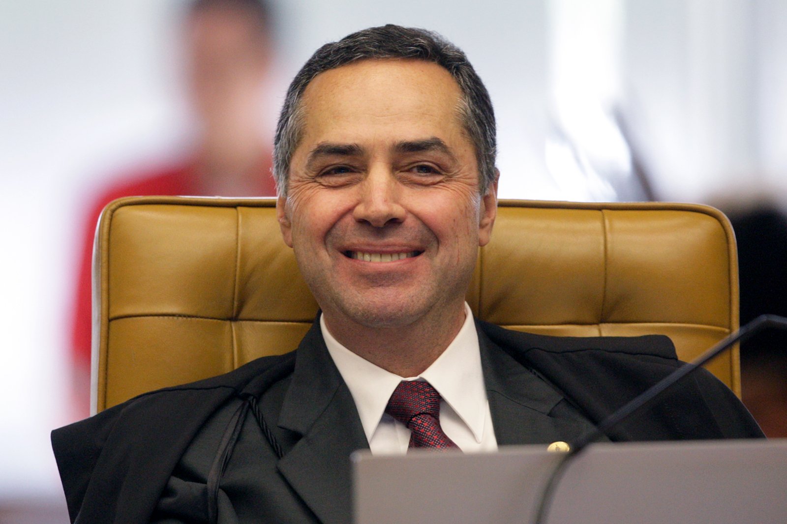 inconstitucionalidade do salário maternidade