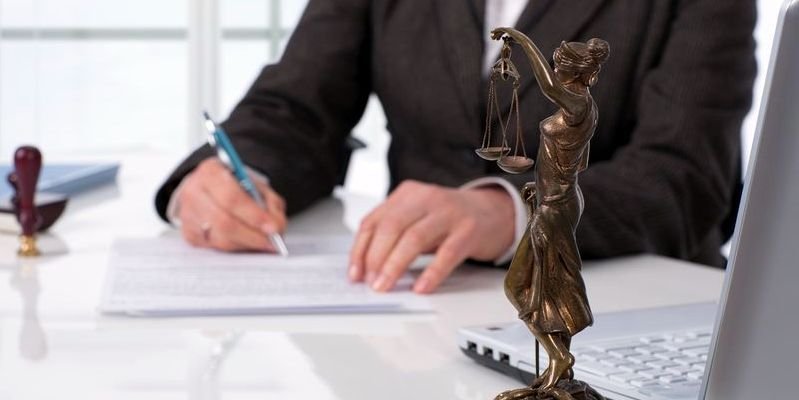 BASE DE CÁLCULO DO ITCMD É O VALOR VENAL PARA FINS DE IPTU