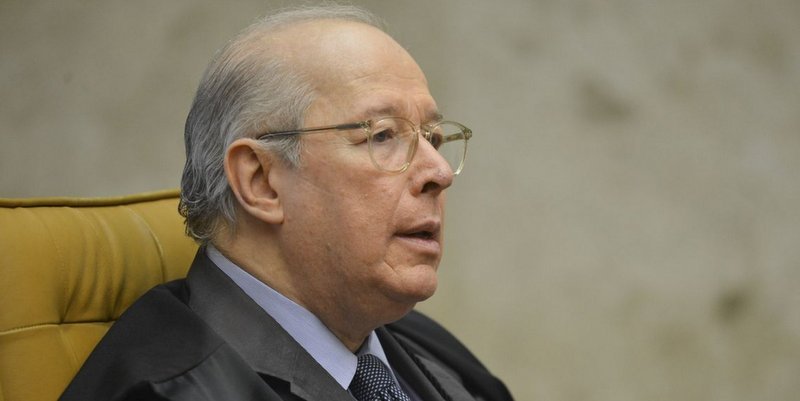 STF apreciará constitucionalidade dos honorários contra a Fazenda Pública