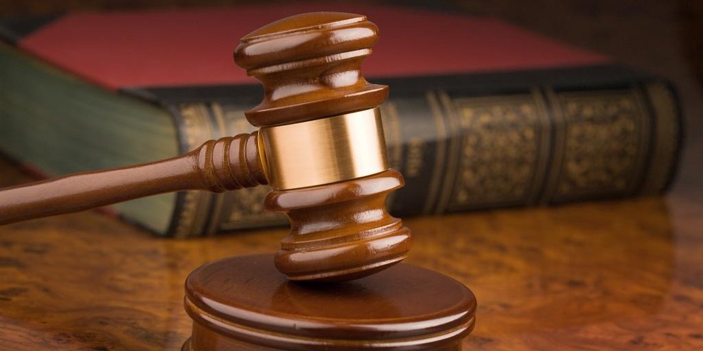 IPI na revenda de importados é constitucional