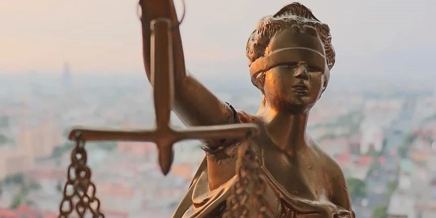 Liminar impede protesto de dívidas do ICMS, IPVA, taxas e outros tributos em SP