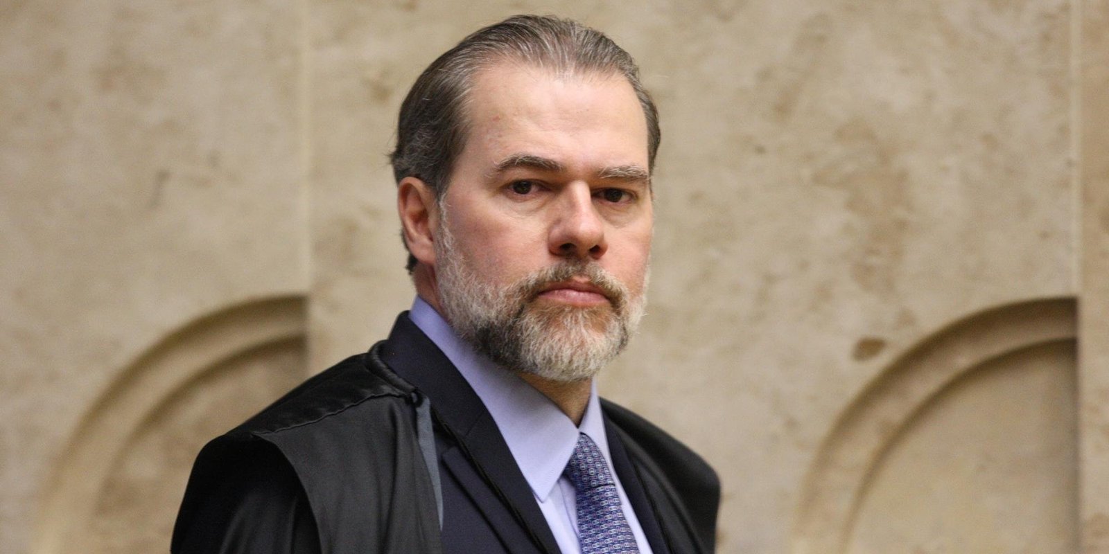Decisão do STF leva à inconstitucionalidade da antecipação do ICMS exigida por SP