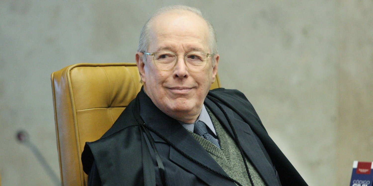 STF pautou o julgamento da exclusão do ISS da base do PIS e da Cofins