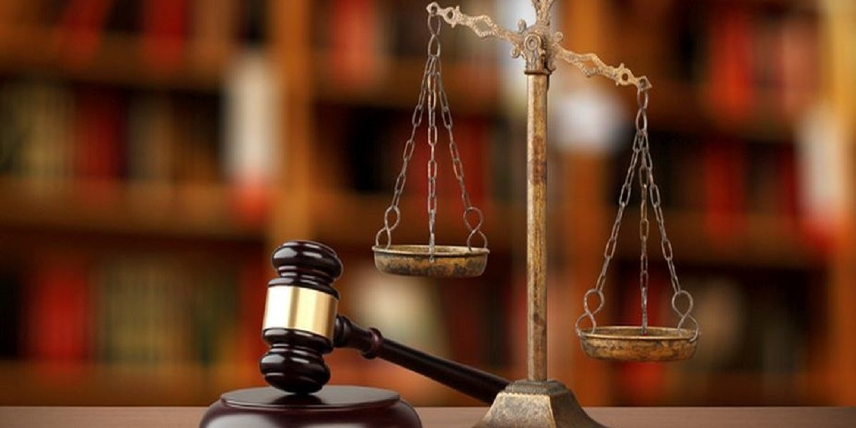 STJ altera sua decisão sobre o sistema S, mas não muda o seu entendimento.
