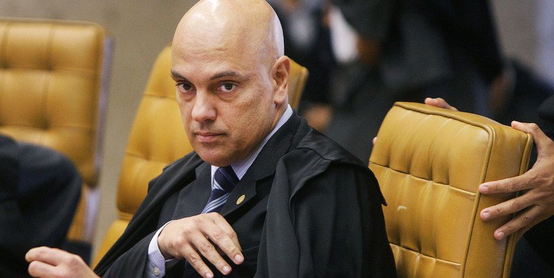 aproveitamento e aumento da Cofins importacao e blog