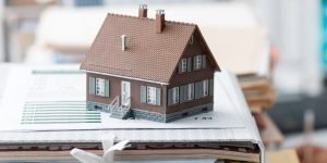Receita: Descontos condicionais não integram a base dos tributos de empresa imobiliária