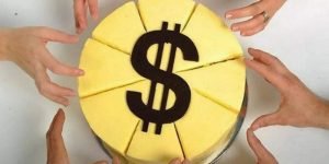 Distribuição de lucros sem limitação para empresas do SIMPLES Nacional
