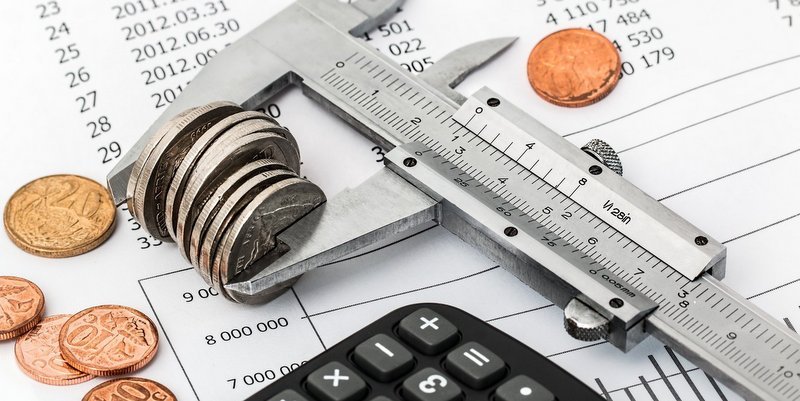 credito de ICMS na transferência entre estabelecimentos