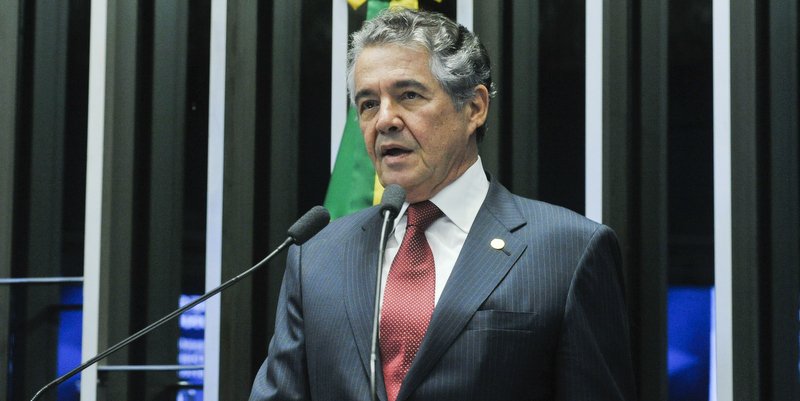 exclusão do ICMS da base da CPRB