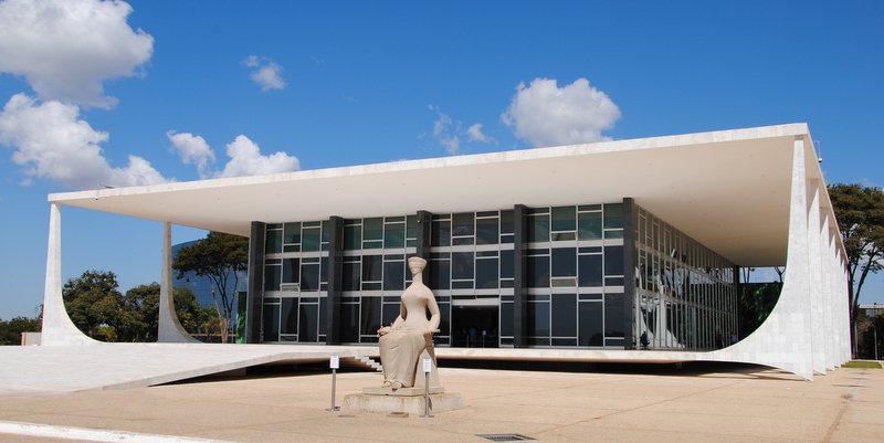 Exigência do DIFAL de mercadoria destinada a consumidor final