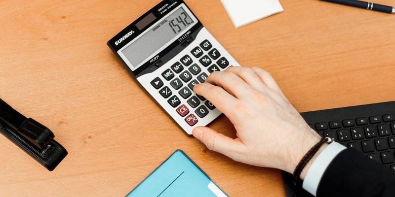 Receita criou equipe especial para auditar créditos referentes à exclusão do ICMS da base do PIS-Cofins