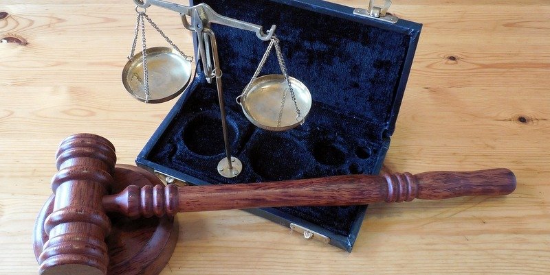 Tese da exclusão dos créditos presumidos de ICMS da base do PIS/Cofins, IRPJ/CSLL volta a ser discutida