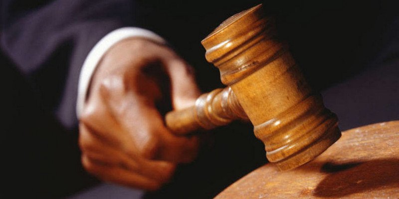 A Base de Cálculo do ITBI é ao valor da arrematação