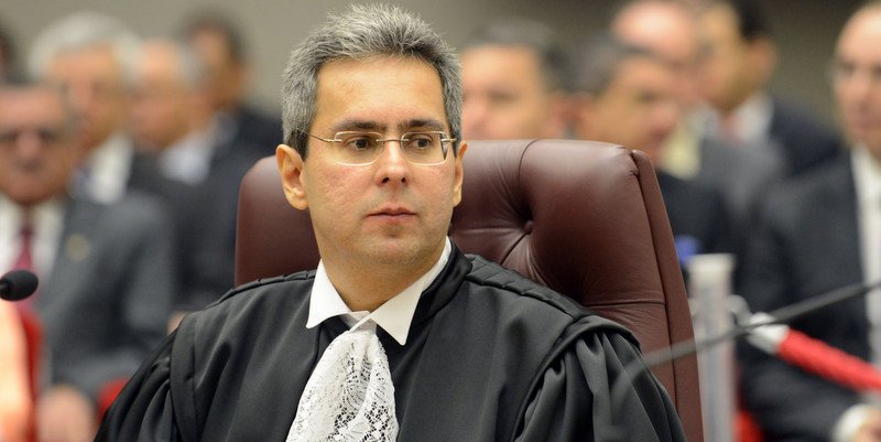 STJ nega direito ao crédito de PIS-Cofins no regime monofásico