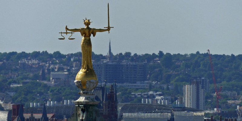 Causas de nulidade e de suspensão de execução fiscal