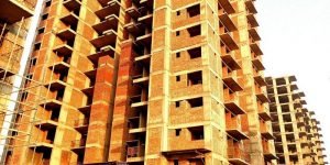 É isento de ganho de capital a venda de imóvel residencial para aquisição de outro na planta