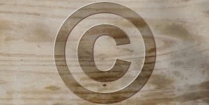 CARF: A CIDE não incide sobre o valor de royalties decorrente de direitos autorais