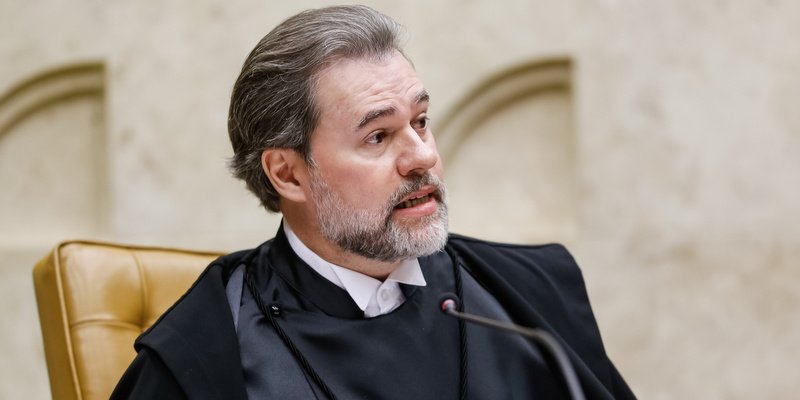 Tributário nos Bastidores
