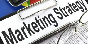 CARF – Gastos com marketing geram créditos de PIS e Cofins
