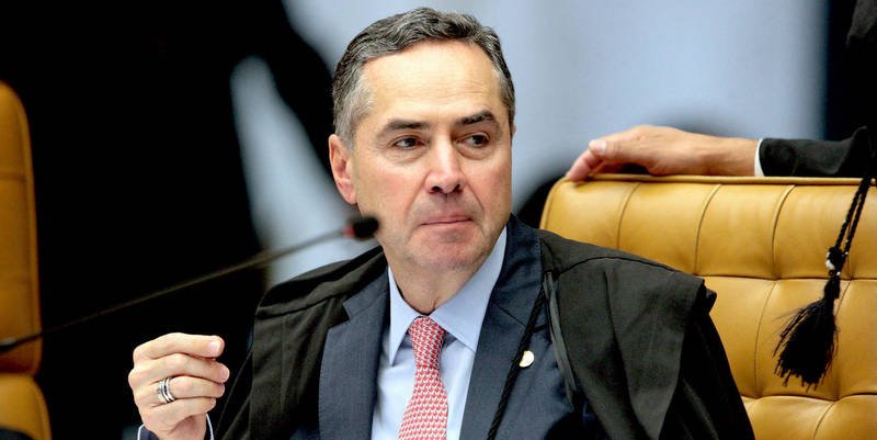 Tributário nos Bastidores