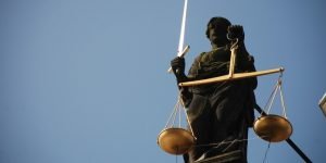 STJ definiu quando começam a valer as mudanças dos requisitos do Recurso Especial