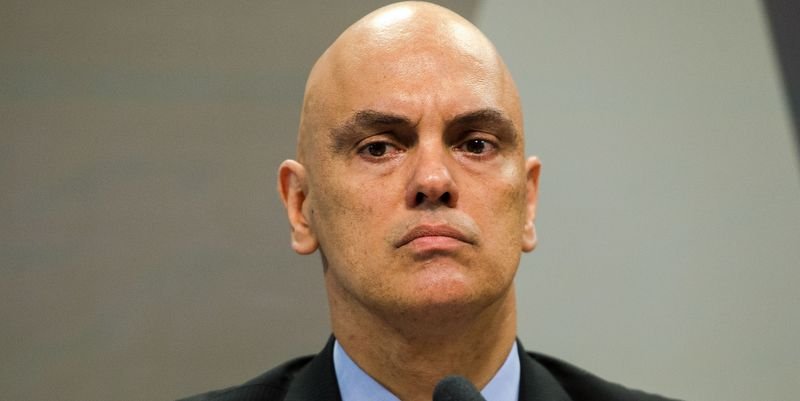 Tributário nos Bastidores