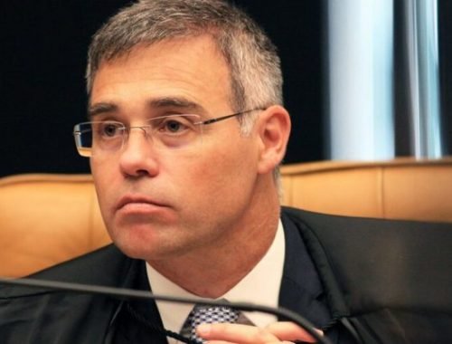 Tributário nos Bastidores