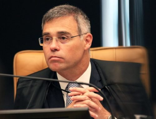 Tributário nos Bastidores