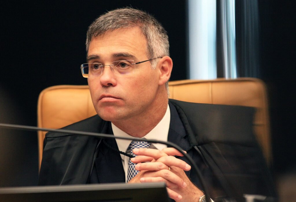 Tributário nos Bastidores