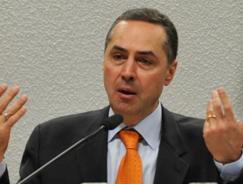 crédito presumido