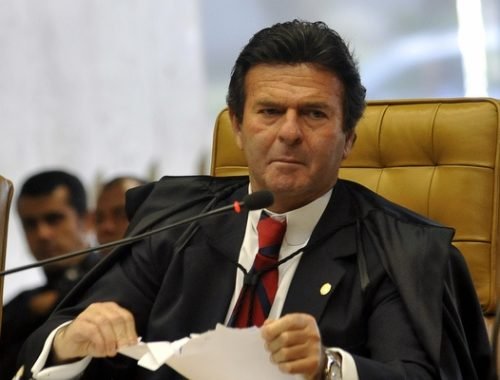 coisa julgada