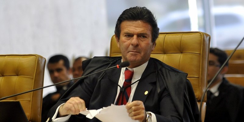 coisa julgada
