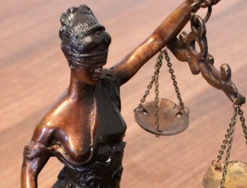 exceção de pré-executividade